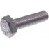 ΒΙΔΑ ΕΞΑΓΩΝΗ ΟΛΟΠΑΣΗ INOX Α2 DIN933 M10x140
