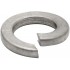 ΓΚΡΟΒΕΡ INOX Α2 DIN127 Μ8