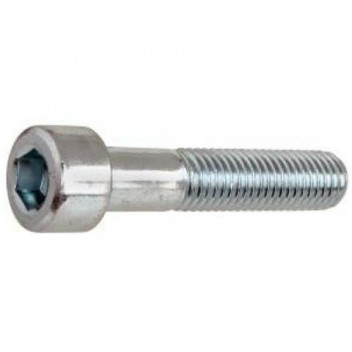 ΒΙΔΑ ΑΛΛΕΝ INOX Α2 DIN912 Μ10x140