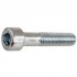 ΒΙΔΑ ΑΛΛΕΝ INOX Α2 DIN912 Μ10x160