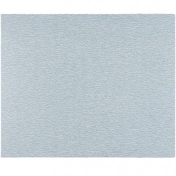 SMIRDEX ΝΤΟΥΚΟΧΑΡΤΟ ΦΙΝΙΡΙΣΜΑΤΟΣ SIC 140 (23x28εκ) P80