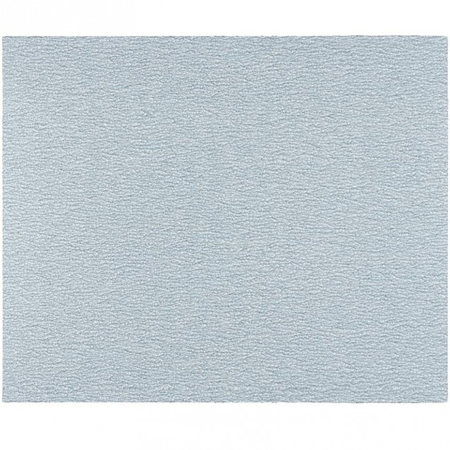 SMIRDEX ΝΤΟΥΚΟΧΑΡΤΟ ΦΙΝΙΡΙΣΜΑΤΟΣ SIC 140 (23x28εκ) P80