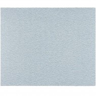 SMIRDEX ΝΤΟΥΚΟΧΑΡΤΟ ΦΙΝΙΡΙΣΜΑΤΟΣ SIC 140 (23x28εκ) P240
