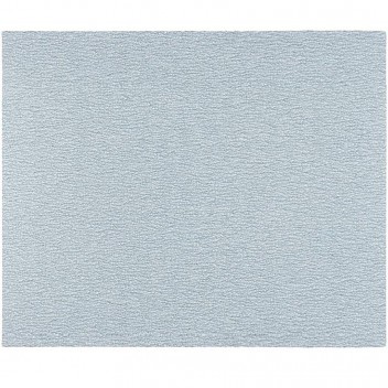 SMIRDEX ΝΤΟΥΚΟΧΑΡΤΟ ΦΙΝΙΡΙΣΜΑΤΟΣ SIC 140 (23x28εκ) P400