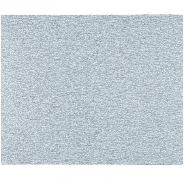 SMIRDEX ΝΤΟΥΚΟΧΑΡΤΟ ΦΙΝΙΡΙΣΜΑΤΟΣ SIC 140 (23x28εκ) P400