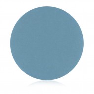 SMIRDEX ΔΙΣΚΟΣ VELCRO ΑΔΙΑΒΡΟΧΟΣ 270 Ø125mm ΧΩΡΙΣ ΤΡΥΠΕΣ P1500