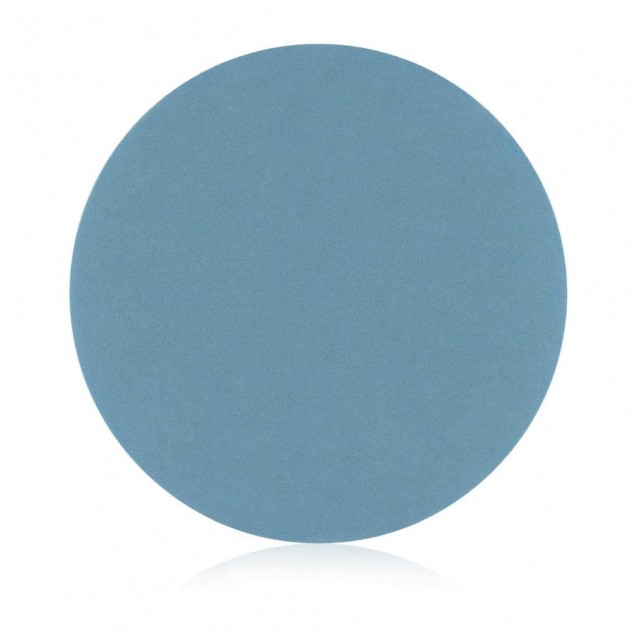 SMIRDEX ΔΙΣΚΟΣ VELCRO ΑΔΙΑΒΡΟΧΟΣ 270 Ø125mm ΧΩΡΙΣ ΤΡΥΠΕΣ P2500 SMIRDEX ΔΙΣΚΟΣ VELCRO ΑΔΙΑΒΡΟΧΟΣ 270 Ø125mm ΧΩΡΙΣ ΤΡΥΠΕΣ P2500