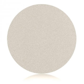 SMIRDEX ΔΙΣΚΟΣ VELCRO 510 Ø150mm ΧΩΡΙΣ ΤΡΥΠΕΣ P400