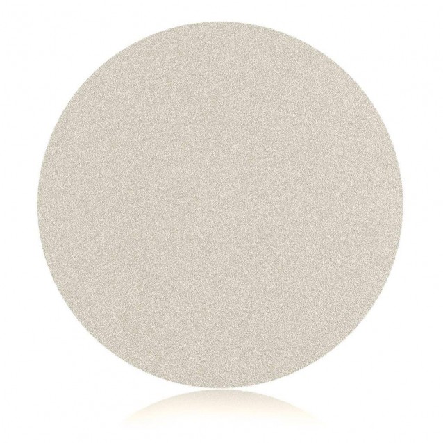 SMIRDEX ΔΙΣΚΟΣ VELCRO 510 Ø150mm ΧΩΡΙΣ ΤΡΥΠΕΣ P400 SMIRDEX ΔΙΣΚΟΣ VELCRO 510 Ø150mm ΧΩΡΙΣ ΤΡΥΠΕΣ P400
