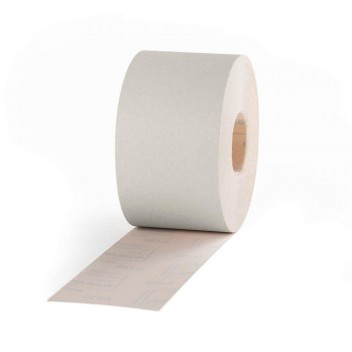 SMIRDEX ΓΥΑΛΟΧΑΡΤΟ VELCRO ΡΟΛΛΟ 11,5εκ. Ρ100
