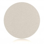 SMIRDEX ΔΙΣΚΟΣ VELCRO 510 Ø125mm ΧΩΡΙΣ ΤΡΥΠΕΣ P100