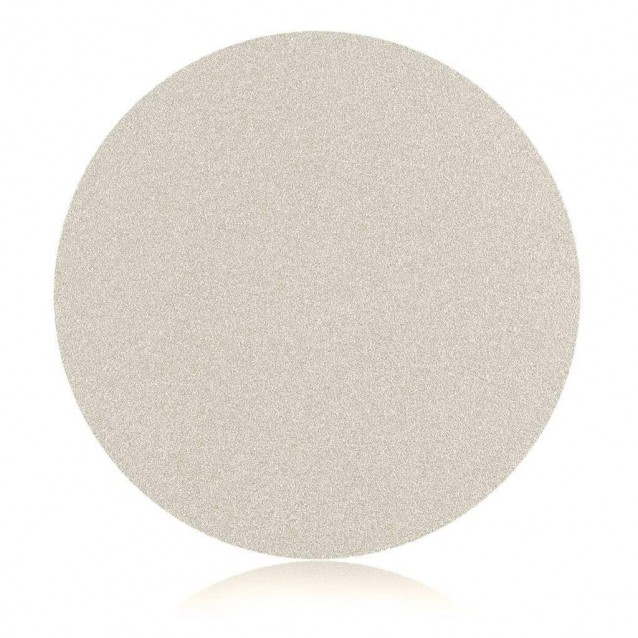 SMIRDEX ΔΙΣΚΟΣ VELCRO 510 Ø125mm ΧΩΡΙΣ ΤΡΥΠΕΣ P400 SMIRDEX ΔΙΣΚΟΣ VELCRO 510 Ø125mm ΧΩΡΙΣ ΤΡΥΠΕΣ P400