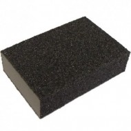 SMIRDEX ΛΕΙΑΝΤΙΚΟ ΣΦΟΥΓΓΑΡΑΚΙ (4x4) 100x70x25mm ΜΕΣΑΙΟ