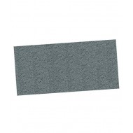 SMIRDEX ΛΕΙΑΝΤΙΚΟ ΠΕΤΣΕΤΑΚΙ (152mmX229mm) ULTRA FINE ΓΚΡΙ