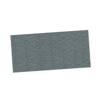 SMIRDEX ΛΕΙΑΝΤΙΚΟ ΠΕΤΣΕΤΑΚΙ (152mmX229mm) ULTRA FINE ΓΚΡΙ