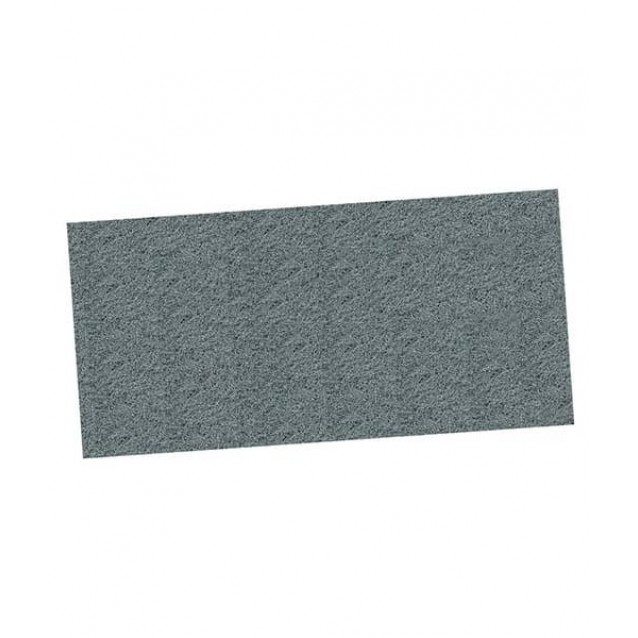 SMIRDEX ΛΕΙΑΝΤΙΚΟ ΠΕΤΣΕΤΑΚΙ (152mmX229mm) ULTRA FINE ΓΚΡΙ
