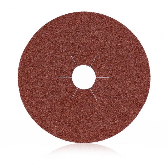 SMIRDEX ΔΙΣΚΟΣ FIBER ΚΟΚΚΙΝΟΣ 930 Ø180 Ρ100 SMIRDEX ΔΙΣΚΟΣ FIBER ΚΟΚΚΙΝΟΣ 930 Ø180 Ρ100