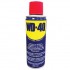 WD-40 MULTI-USE PRODUCT ΣΠΡΕΙ 200ml