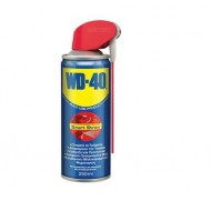 WD-40 MULTI-USE PRODUCT SMART STRAW 250ml