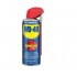 WD-40 MULTI-USE PRODUCT SMART STRAW 250ml