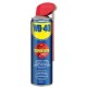 WD-40 MULTI-USE PRODUCT SMART STRAW 450ml WD-40 MULTI-USE PRODUCT SMART STRAW 450ml