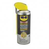WD-40 SPECIALIST HIGH PERFORMANCE SILICONE SPRAY 400ml