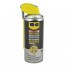 WD-40 SPECIALIST HIGH PERFORMANCE SILICONE SPRAY 400ml