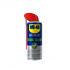 WD-40 SPECIALIST CONTACT CLEANER SPRAY Contact 400ml