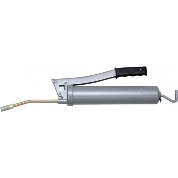 PRESSOL ΓΡΑΣΣΑΔΟΡΟΣ ΧΕΙΡΟΣ 500 CM-G 1/8'' (12632 125)
