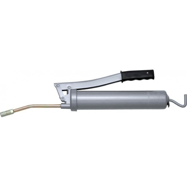PRESSOL ΓΡΑΣΣΑΔΟΡΟΣ ΧΕΙΡΟΣ 500 CM-G 1/8'' (12632 125)