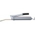PRESSOL ΓΡΑΣΣΑΔΟΡΟΣ ΧΕΙΡΟΣ 500 CM-G 1/8'' (12632 125)