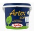 ΧΡΩΤΕΧ ARTEX ECO ΛΕΥΚΟ 10LT
