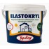 ΧΡΩΤΕΧ ELASTOKRYL ΛΕΥΚΟ 9LT