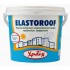 ΧΡΩΤΕΧ ELASTOROOF 9LT