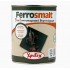 ΧΡΩΤΕΧ FERROSMALT 3182 ΙΟΝΙΟ 0.75LT