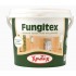 ΧΡΩΤΕΧ FUNGITEX 6360 ΛΕΥΚΟ 9LT