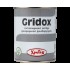 ΧΡΩΤΕΧ GRIDOX Α-44   2.5LT