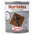 ΧΡΩΤΕΧ MARTELEX 2104 ΧΡΥΣΟ 0.75LT