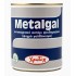 ΧΡΩΤΕΧ METALGAL  0.75LT
