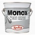 ΧΡΩΤΕΧ MONOX 0.75LT