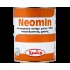 ΧΡΩΤΕΧ NEOMIN ΠΟΡΤΟΚΑΛΙ 2.5LT