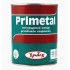 ΧΡΩΤΕΧ PRIMETAL 45 ΚΕΡΑΜΙΔΙ 0.375L