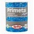 ΧΡΩΤΕΧ PRIMETAL AQUA ΓΚΡΙ 0.75LT