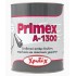 ΧΡΩΤΕΧ PRIMEX MICRO 1LT