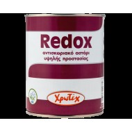 ΧΡΩΤΕΧ REDOX A-51  0.75LT