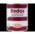 ΧΡΩΤΕΧ REDOX A-51  0.75LT