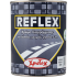 ΧΡΩΤΕΧ REFLEX ΧΡΩΜΑ ΔΙΑΓΡΑΜΜΙΣΗΣ 6060 ΛΕΥΚΟ 0.75LT