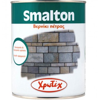 ΧΡΩΤΕΧ SMALTON 0.75LT