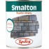 ΧΡΩΤΕΧ SMALTON 0.75LT