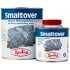 ΧΡΩΤΕΧ ΒΕΡΝΙΚΙ SMALTOVER A B  0.99KG
